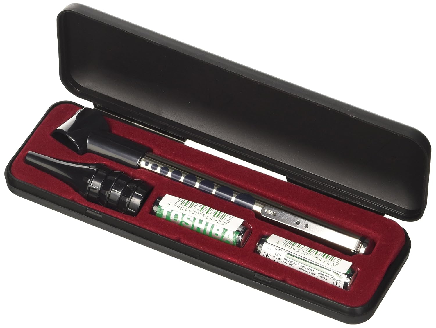 Gima mini otoskop